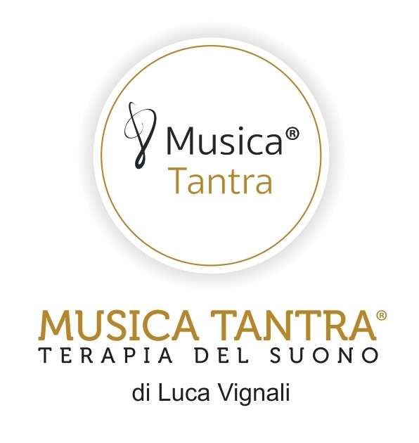 logo Musica Tantra_verticale