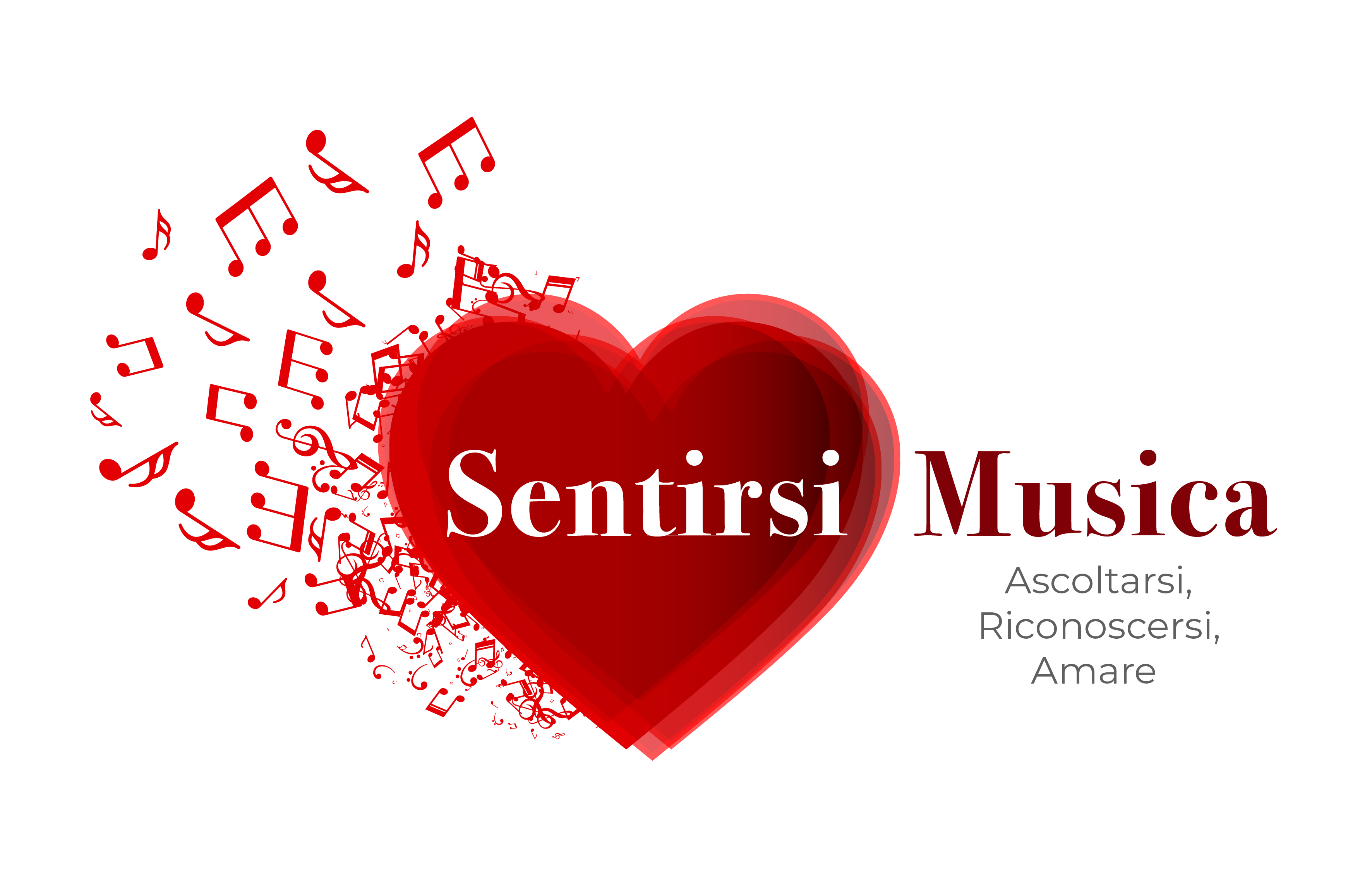 logo-sentirsi-musica